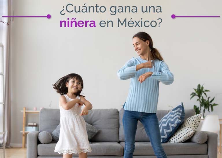 Cuanto Gana Una Tarotista Desde Casa