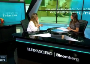 entrevista